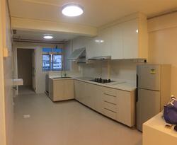 Blk 24 Bendemeer Road (Kallang/Whampoa), HDB 3 Rooms #104277362